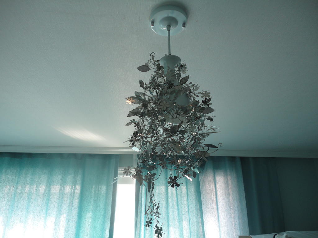 Xeromine Guesthouse Itaewon โซล ห้อง รูปภาพ