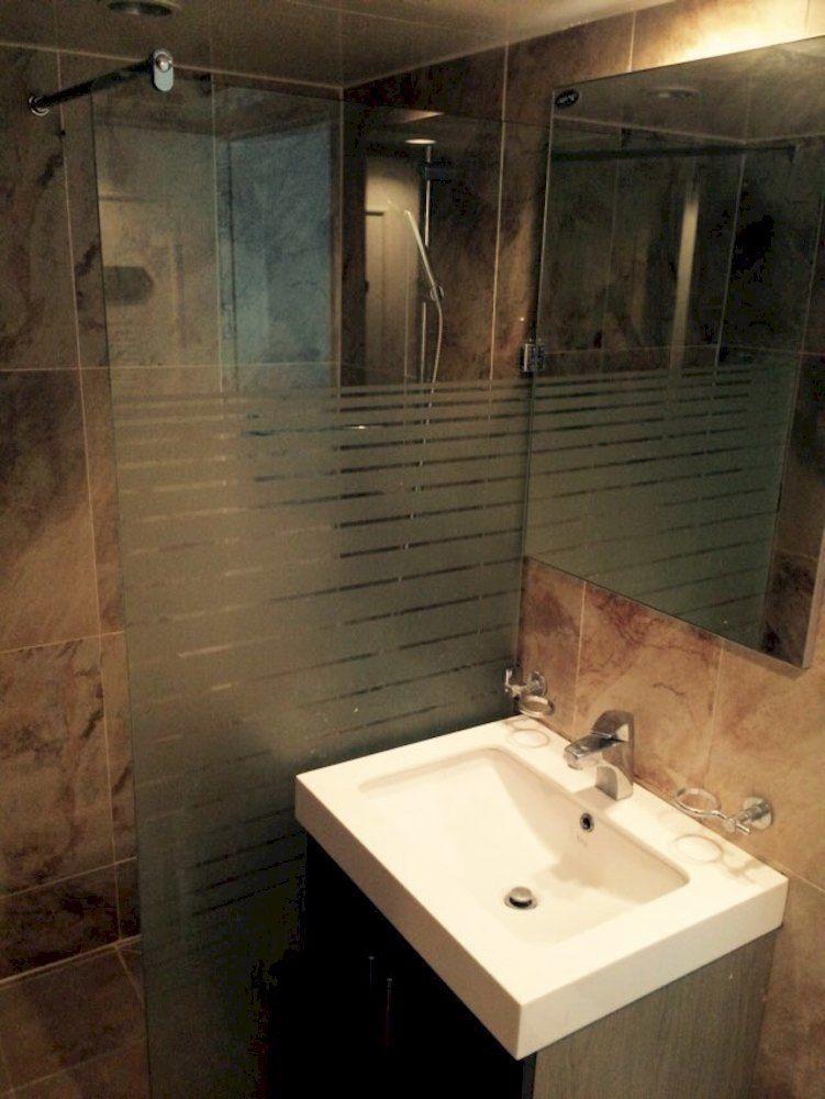 Xeromine Guesthouse Itaewon โซล ภายนอก รูปภาพ